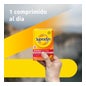 Supradyn Energy Extra Deporte Vitaminas y Energía 30 Comprimidos