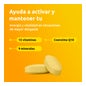 Supradyn Energy Extra Deporte Vitaminas y Energía 30 Comprimidos