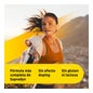Supradyn Energy Extra Deporte Vitaminas y Energía 30 Comprimidos