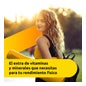 Supradyn Energy Extra Deporte Vitaminas y Energía 30 Comprimidos
