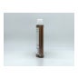 Klorane Champu Camomilla 2X400ml