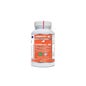 Airbiotic Krillbiotic AB 590 Mg Ecoharvesting 90 Cápsulas