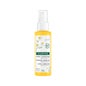 Klorane Sun Care Spray Cleaner 125ml