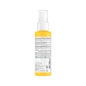 Klorane Sun Care Spray Cleaner 125ml