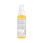 Klorane Blonde Reflections Sun Care Lightening Spray 125ml