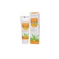 Flora Crema Calmante Irritaciones Calendula Aloe Vera 75Ml