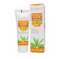 Flora Calendula Aloe Vera Reizlindernde Creme 75ml