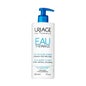 Uriage eau thermale lait velout corps 500ml