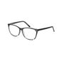 Horizane Anti Blue Light Loep Mona Lisa Dioptre 1.5
