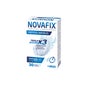 Novafix Tabletas Limpiadoras Antibacterianas 30uds