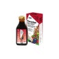 Floradix® Floravital® Iron+Vitamins 250ml