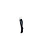 Djo Ch/Veinax2 Cotton Twist Dune 2 N
