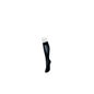 Djo Ch/Veinax2 Cotton Twist Dune 2 N