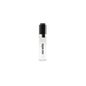 Sensilis shimmer lips 01 transparente 1 ud