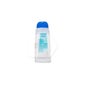 Alvita gel de baño en cream 300ml