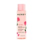 Nuxe Very Rose Agua Micelar Desmaquillante Calmante 400ml