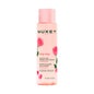 Nuxe Very Rose Beruhigendes Micellar-Wasser 3 In 1 400Ml