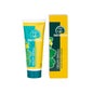 Equisalud Cerato Herbal 50 g