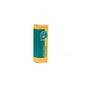 Equisalud Cerato Herbal 50 g