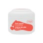 Ziaja Crema De Pies Nutritiva 50 ml