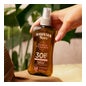 Hawaiian Tropic Protective Aceite Seco Coco y Argán SPF30 200 ml