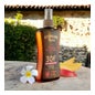 Hawaiian Tropic Protective Aceite Seco Coco y Argán SPF30 200 ml