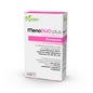 Menopauze Menoduo Plus B.green 30 capsules