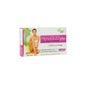 Menopausia Menoduo Plus B.green 30 Capsulas