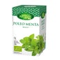 Herbes del moli Roślina cięta Pennyroyal Mint Eco 1000ml