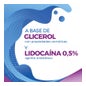 Audispray Dolo Gotas Óticas 7g