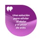Audispray Dolo Gotas Óticas 7g