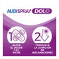 Audispray Dolo Gotas Óticas 7g