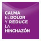 Audispray Dolo Gotas Óticas 7g