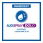 Diepharmex Audispray Dolo 7g