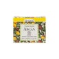 Drasanvi Gezichtsolie Arganolie Bio 50ml