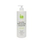 Interapothek leche hidratante corporal aloe vera 750ml