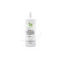 Interapothek leche hidratante corporal aloe vera 750ml