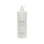 Interapothek leche hidratante corporal aloe vera 750ml