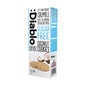 :Diablo Galletas de Coco 150g