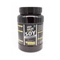 Nankervis Goud Isolaat Soja Vainilla 1kg