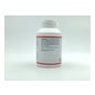 Holomega Lactoferrin 180 Kapseln