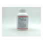 Holomega Lactoferrin 180 Kapseln