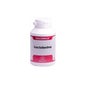 Equisalud Holomega Lactoferrina 180caps