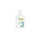 Santiveri Jabón Líquido Manos Y Cara Tea Tree 250 ml