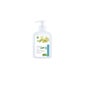 Santiveri Jabón Líquido Manos Y Cara Tea Tree 250 ml