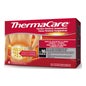 Thermacare Parche de Calor para Lumbares 4uds Thermacare Parche de Calor para Lumbares 4uds