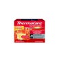 ThermaCare thermische patches lumbale en heup 4uds