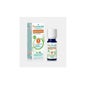 Aceite Esencial de Pomelo 10 ml
