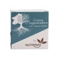 Nutrinat Crema Regeneradora Con Tepezcohuite 50ml