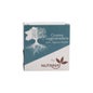 Nutrinat Crema Regeneradora Tepezcohuite 50 ml